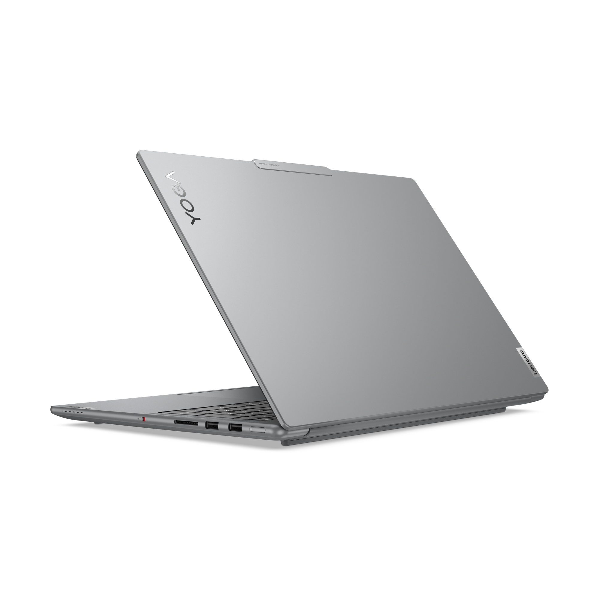 Lenovo Yoga Pro 9 16IMH9 – image 6