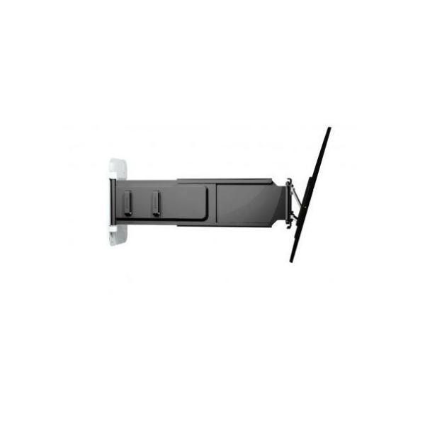 Nilox AMER044440 TV mount/stand – image 3