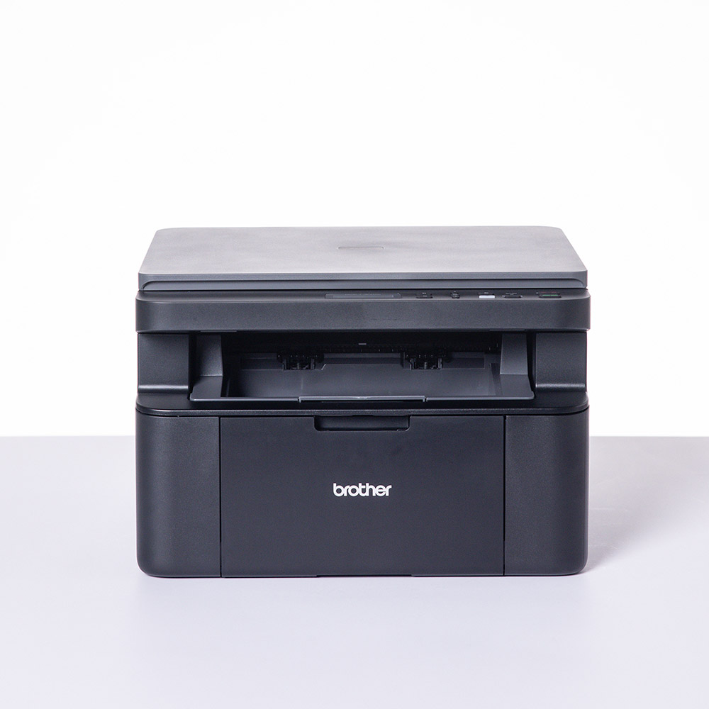 Brother DCP-L1460W – image 1