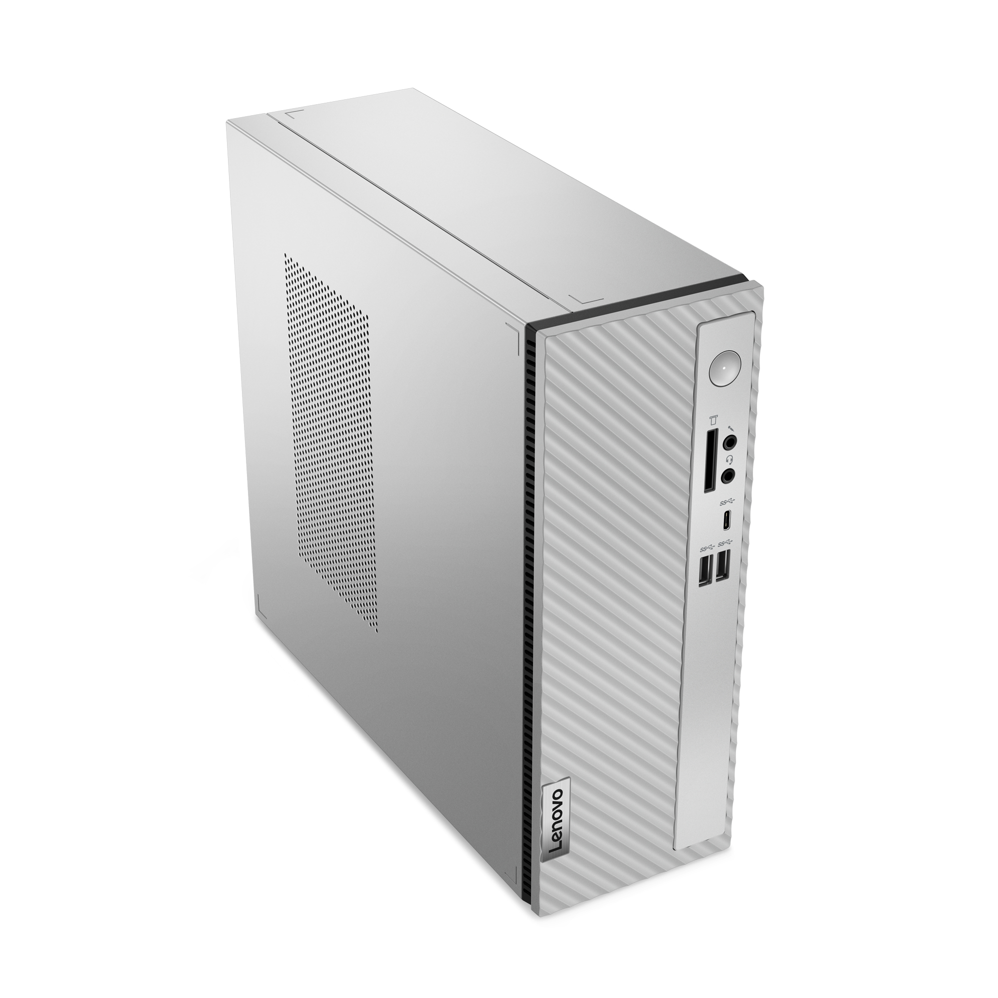 Lenovo IdeaCentre 3 07IAB7 – image 5