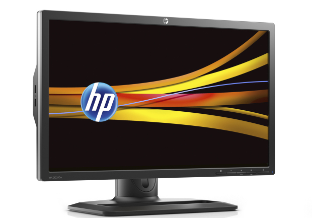 HP MONITOREN BUNDEL (XW475AT+XW475AT+XW475AT) 3x ZR2240w Monitor (IPS) – image 3