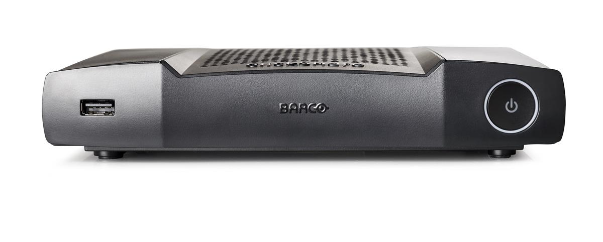 Barco ClickShare CX-50 – image 3