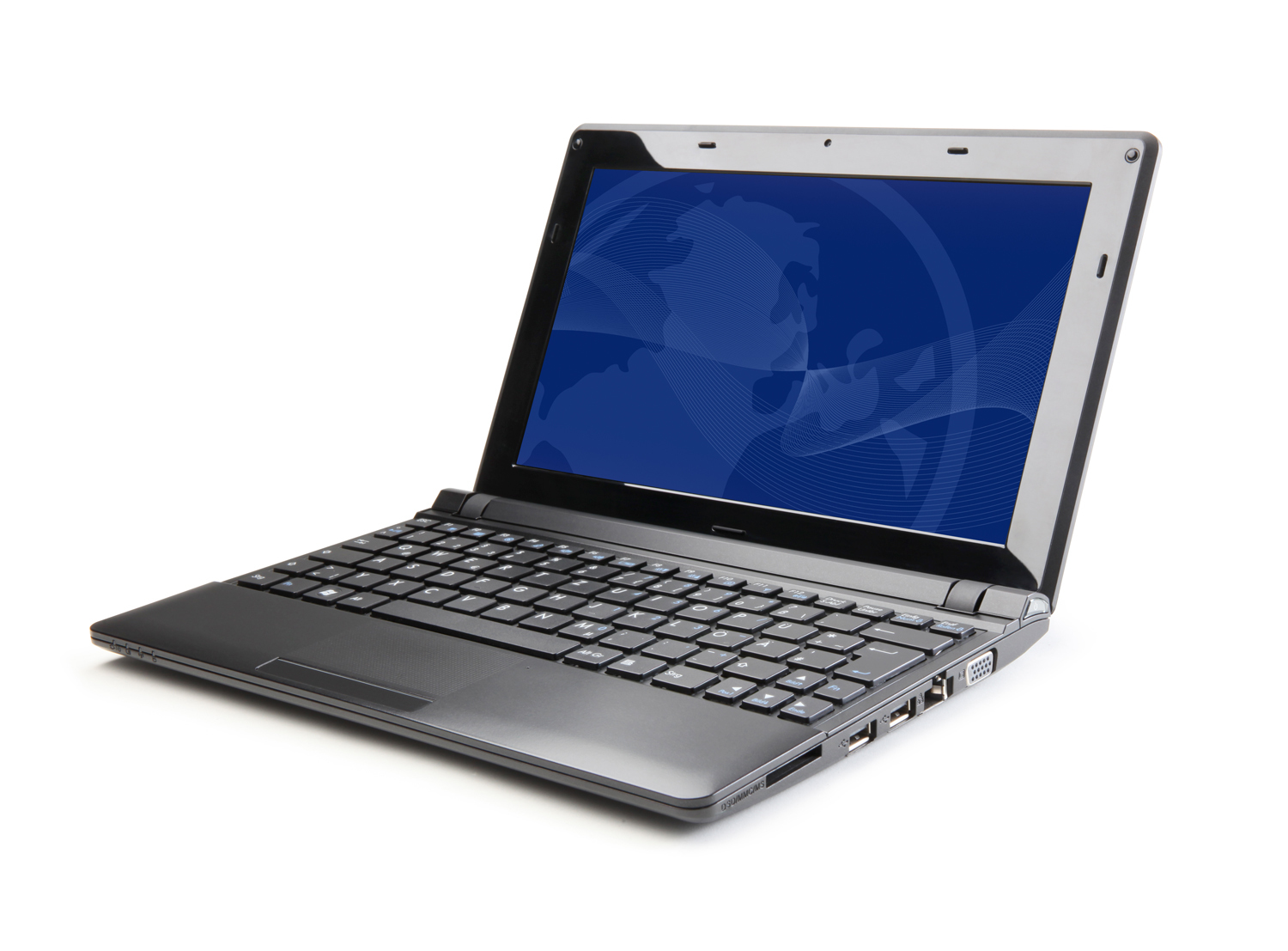 TERRA Mobile 1021GO – image 4
