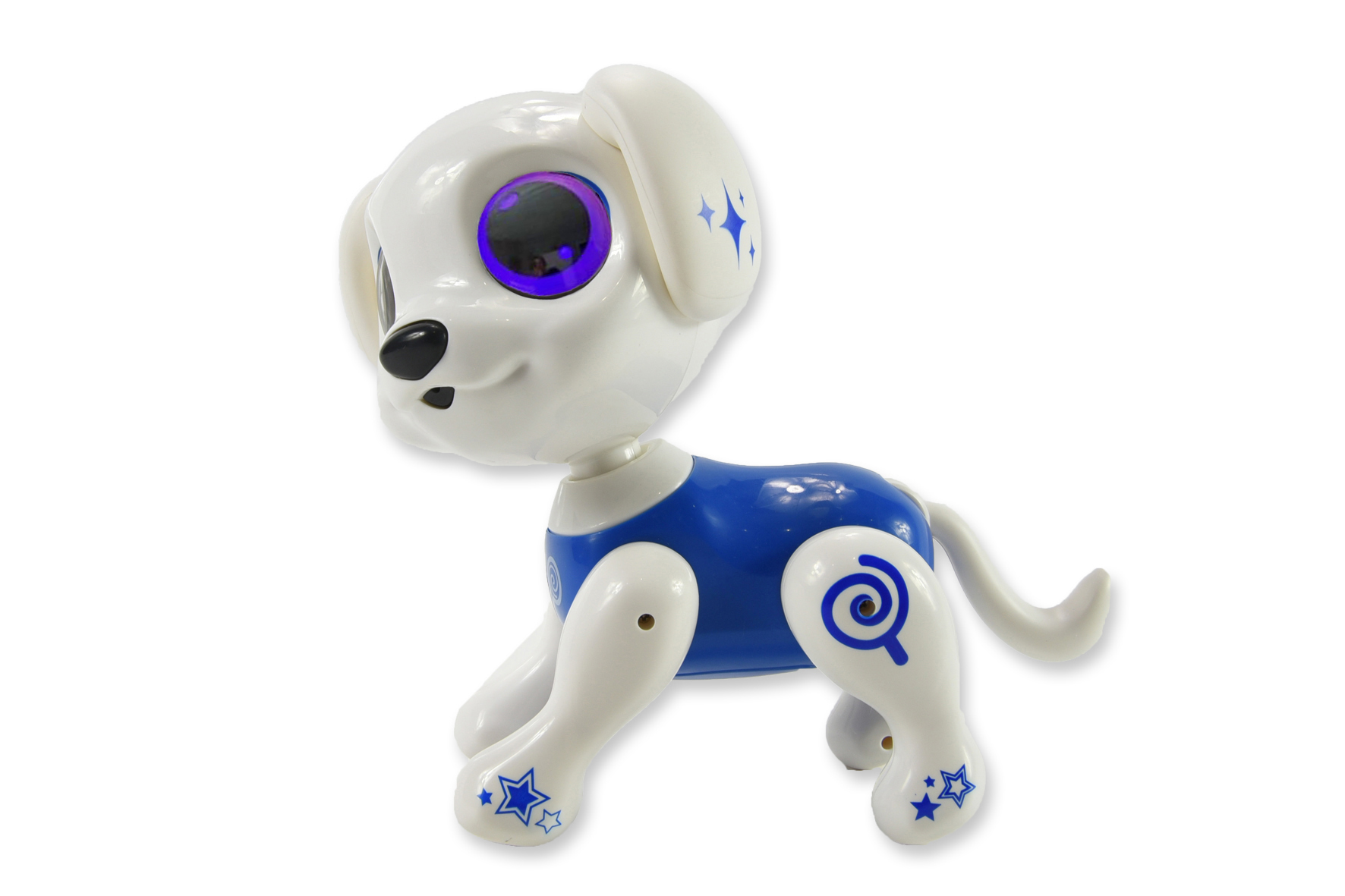Gear2Play TR41507 entertainment robot – image 1
