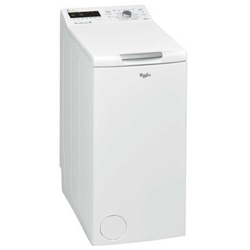 Whirlpool AWE9999GG washing machine Top-load