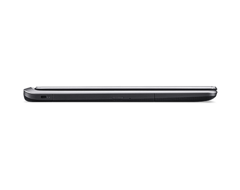 Acer Aspire 5 A514-51K-39TM Intel® Core™ i3 i3-8130U Laptop – image 7