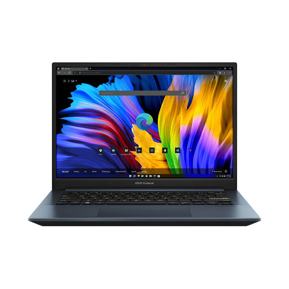 ASUS Vivobook Pro 14 OLED K3400PH-KM301W Intel® Core™ i5 i5-11300H Laptop