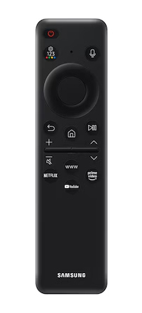 Téléviseur OLED 4K Ultra HD SAMSUNG QE55S90F 55 pouces 144 Hz Dolby Atmos — photo 10