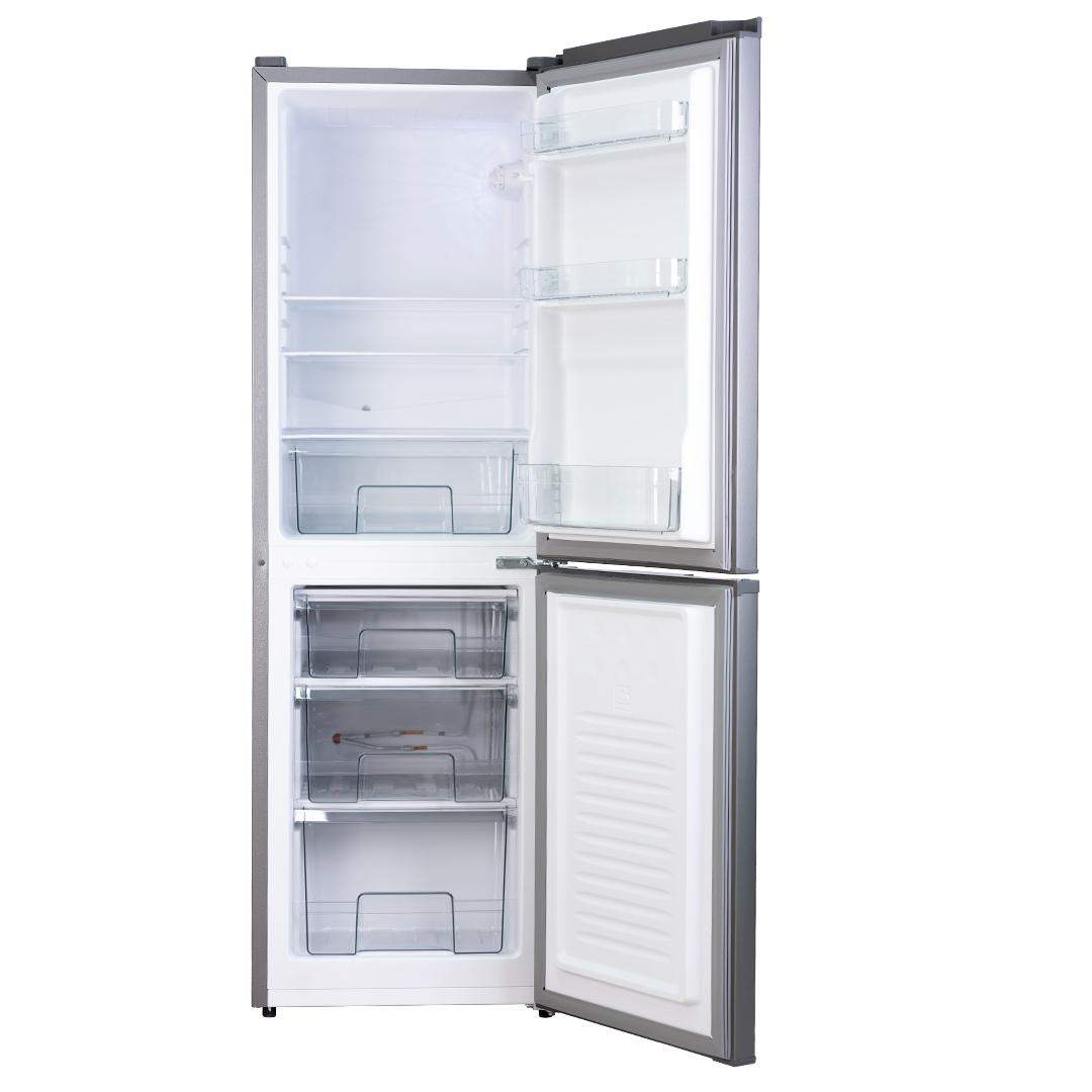 Pyramidea CMB184S refrigerating appliance set Freestanding – image 2