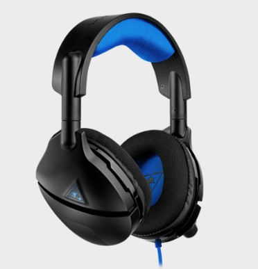 Turtle Beach Stealth 300P – image 2