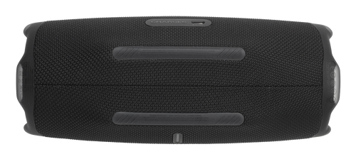 JBL Charge 6 Black 45 W image 7