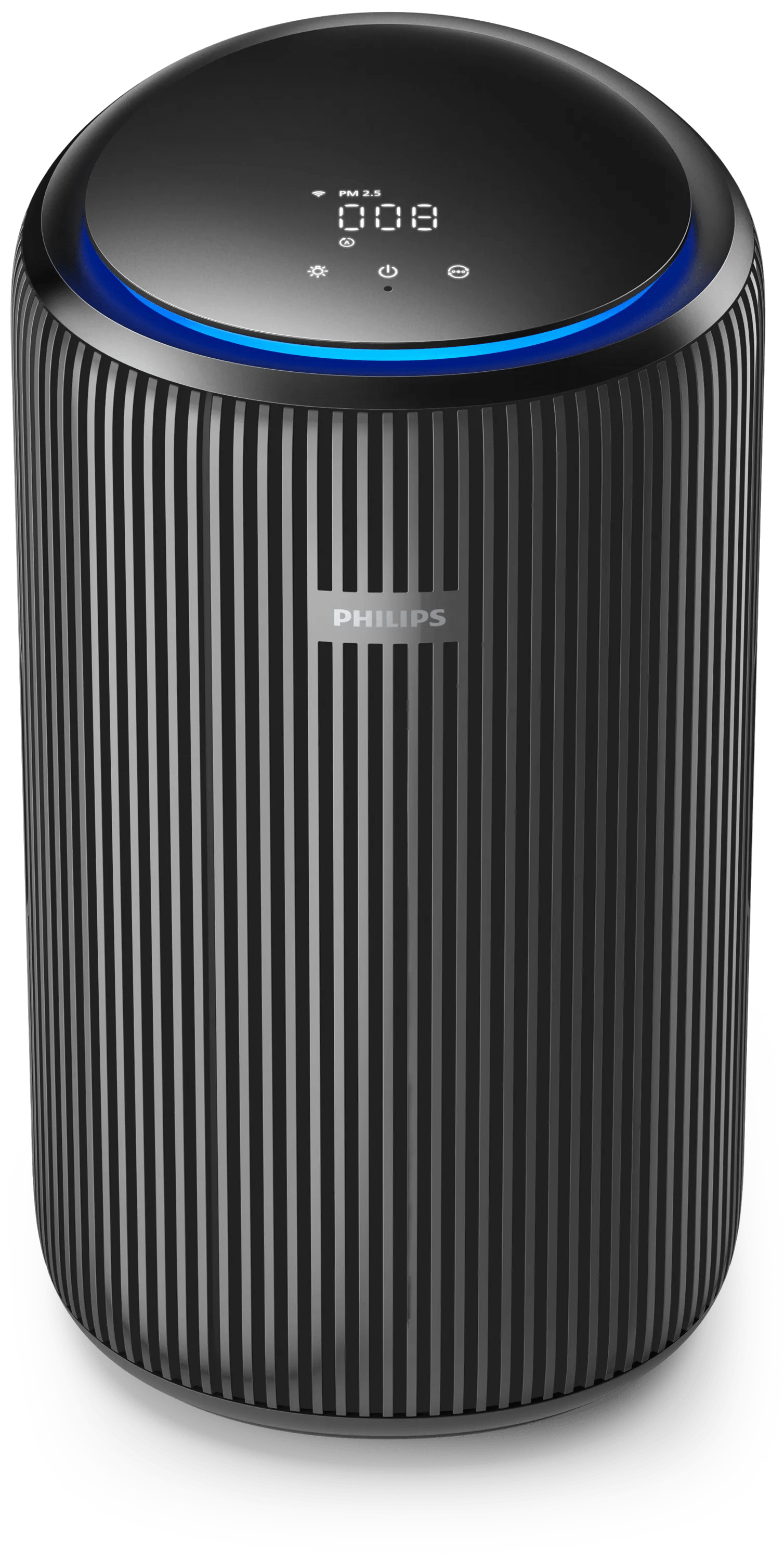 Philips 4200 series AC4221/11R1 air purifier 156 m² – image 2