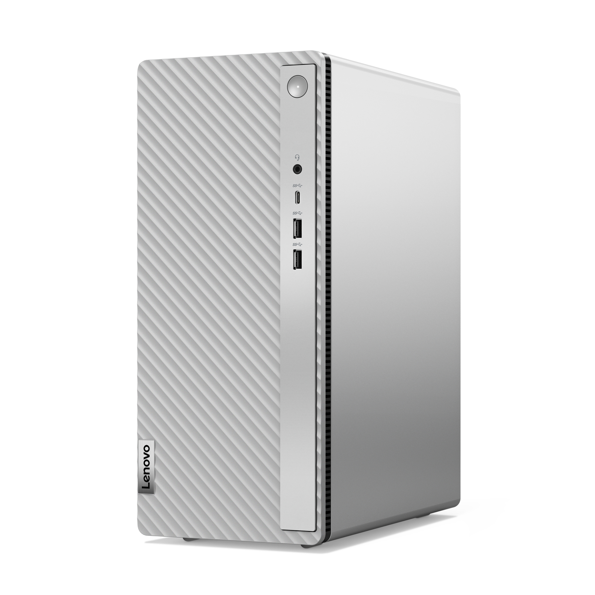 Lenovo IdeaCentre Tower Intel® Core™ i5 i5-14400 – image 2