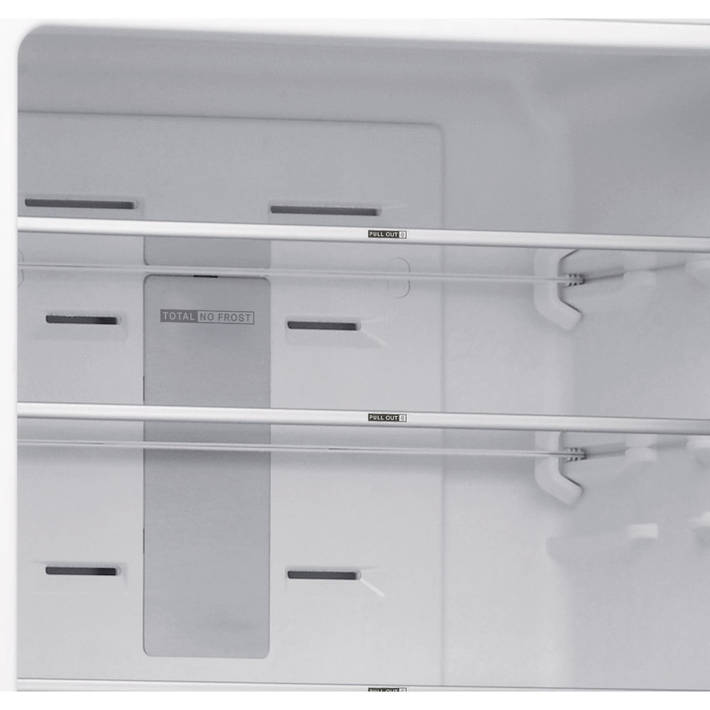 Whirlpool W7 931T MX H – image 2