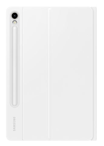 Samsung EF-DX725BWFGBE tablet case – image 2
