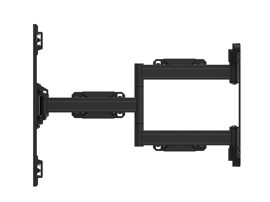 Multibrackets M Universal Flexarm Pro – image 5