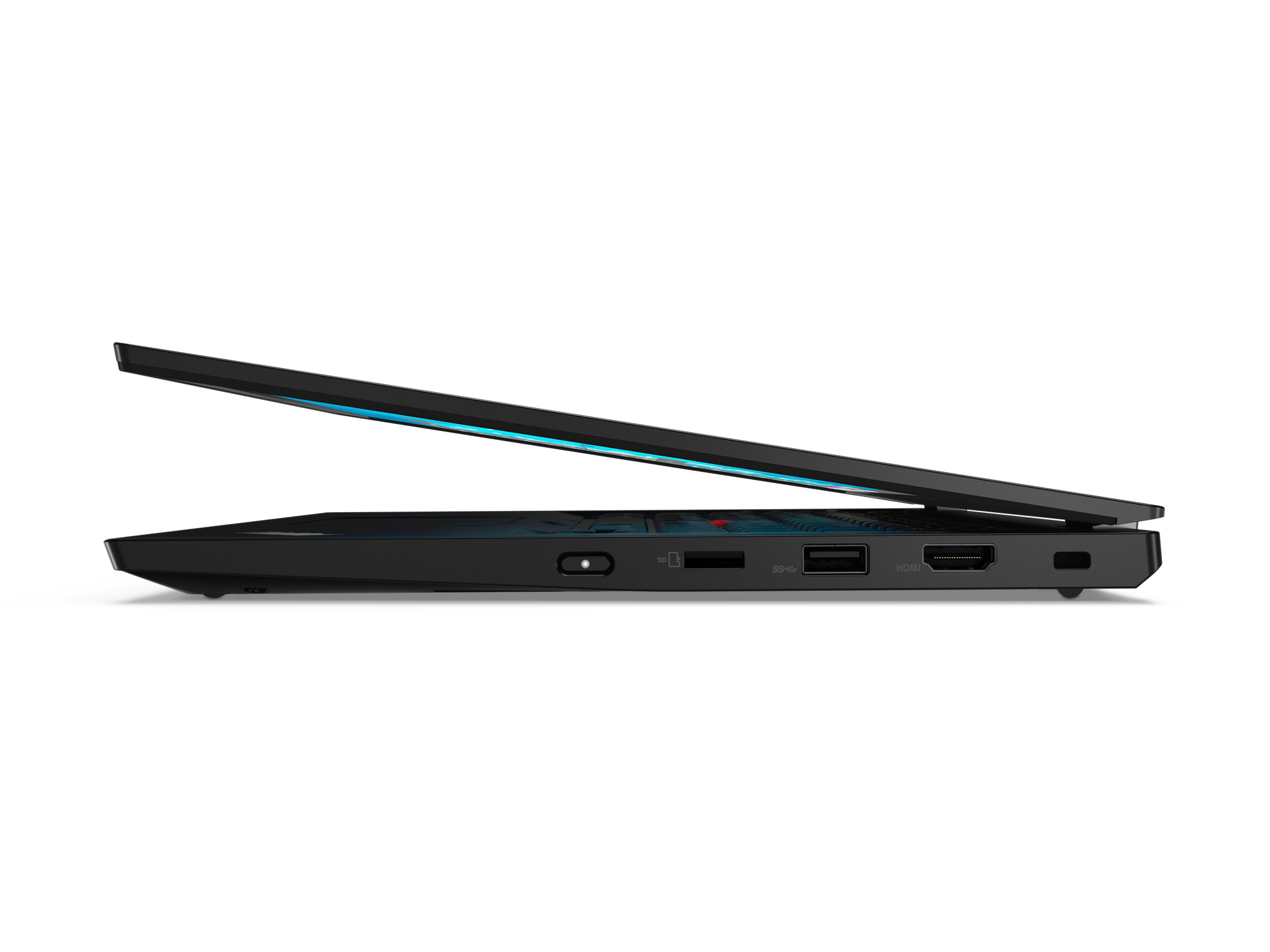 Lenovo ThinkPad L13 – image 6