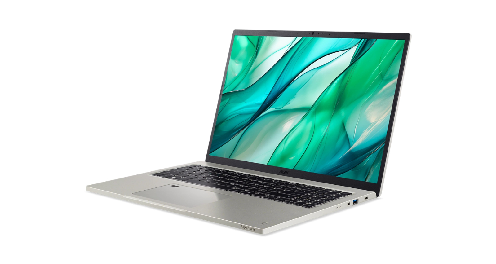 Acer Aspire AV16-51P Intel Core Ultra 7 155U Laptop – image 2