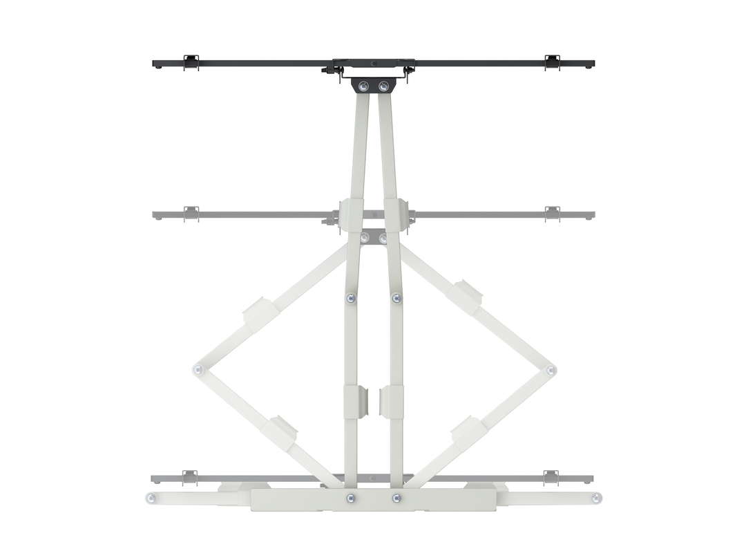 Multibrackets M Universal Long Reach Arm HD – image 5
