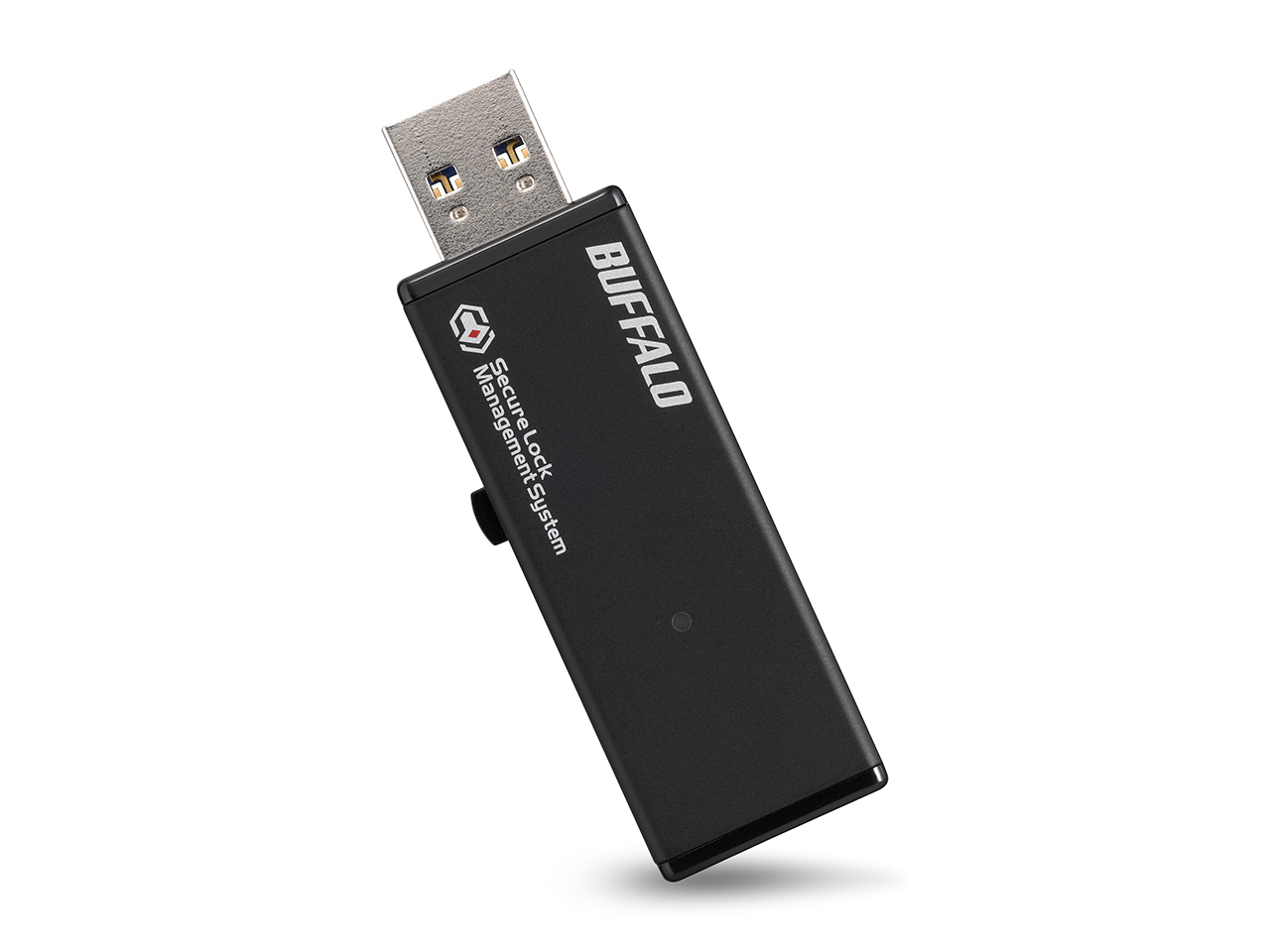 Buffalo RUF3-HS32G USB flash drive – image 9