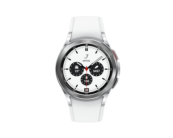 Samsung Galaxy Watch4 Classic LTE (42mm) – image 2