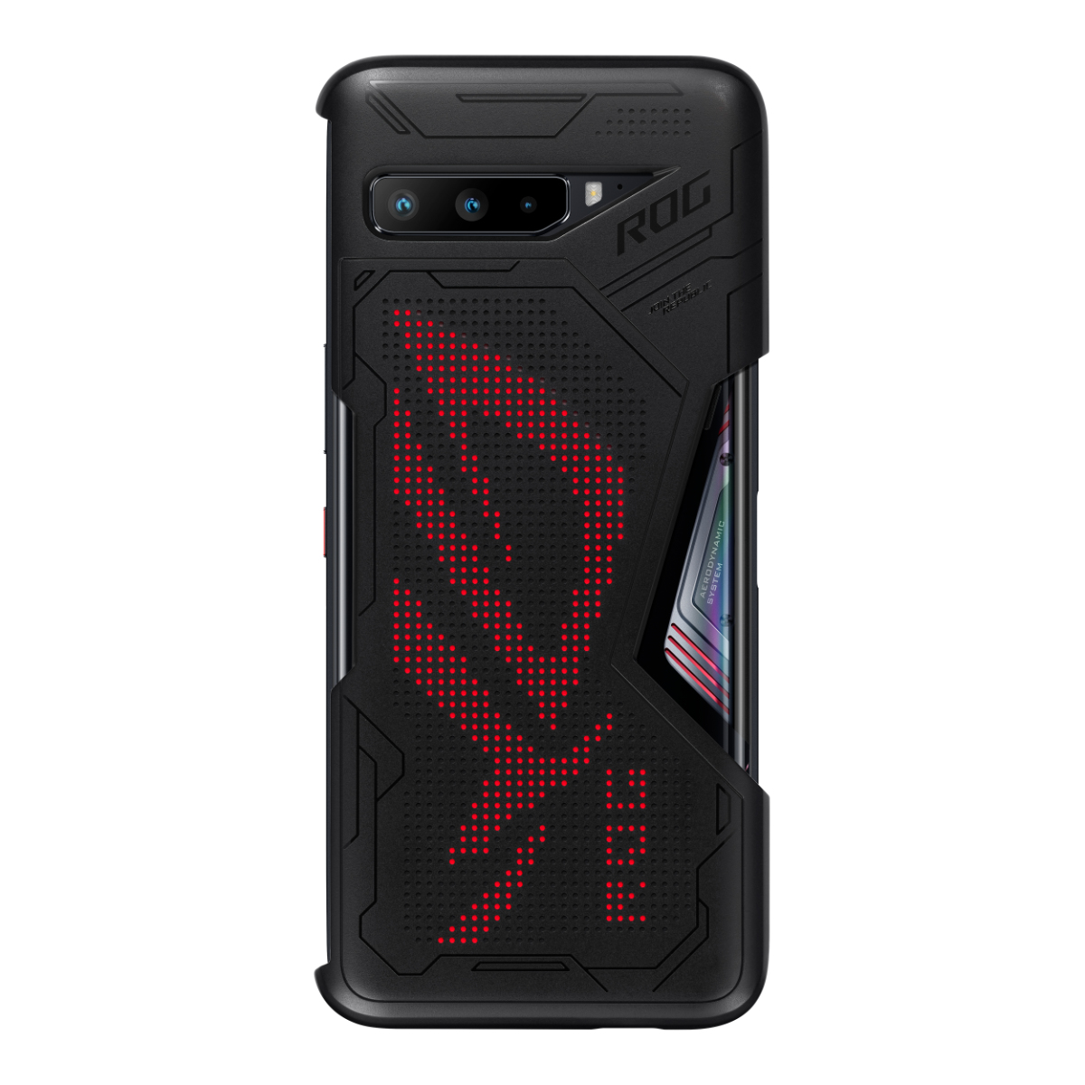 ASUS 90AC0410-BCS001 mobile phone case