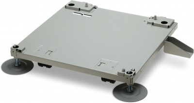 Epson AcuLaser C9200DN – image 8