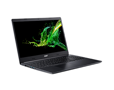 Acer Aspire 5 A515-54G-38KM Intel® Core™ i3 i3-10110U Laptop – image 2