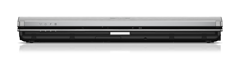 HP EliteBook 2530p Notebook PC (ENERGY STAR) – image 6