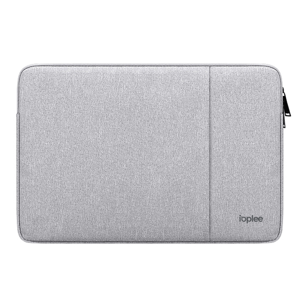 IOPLEE YUS156G1 laptop case