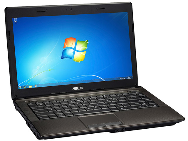 ASUS X44C-VX028R laptop Intel® Core™ i3 i3-2330M – image 9