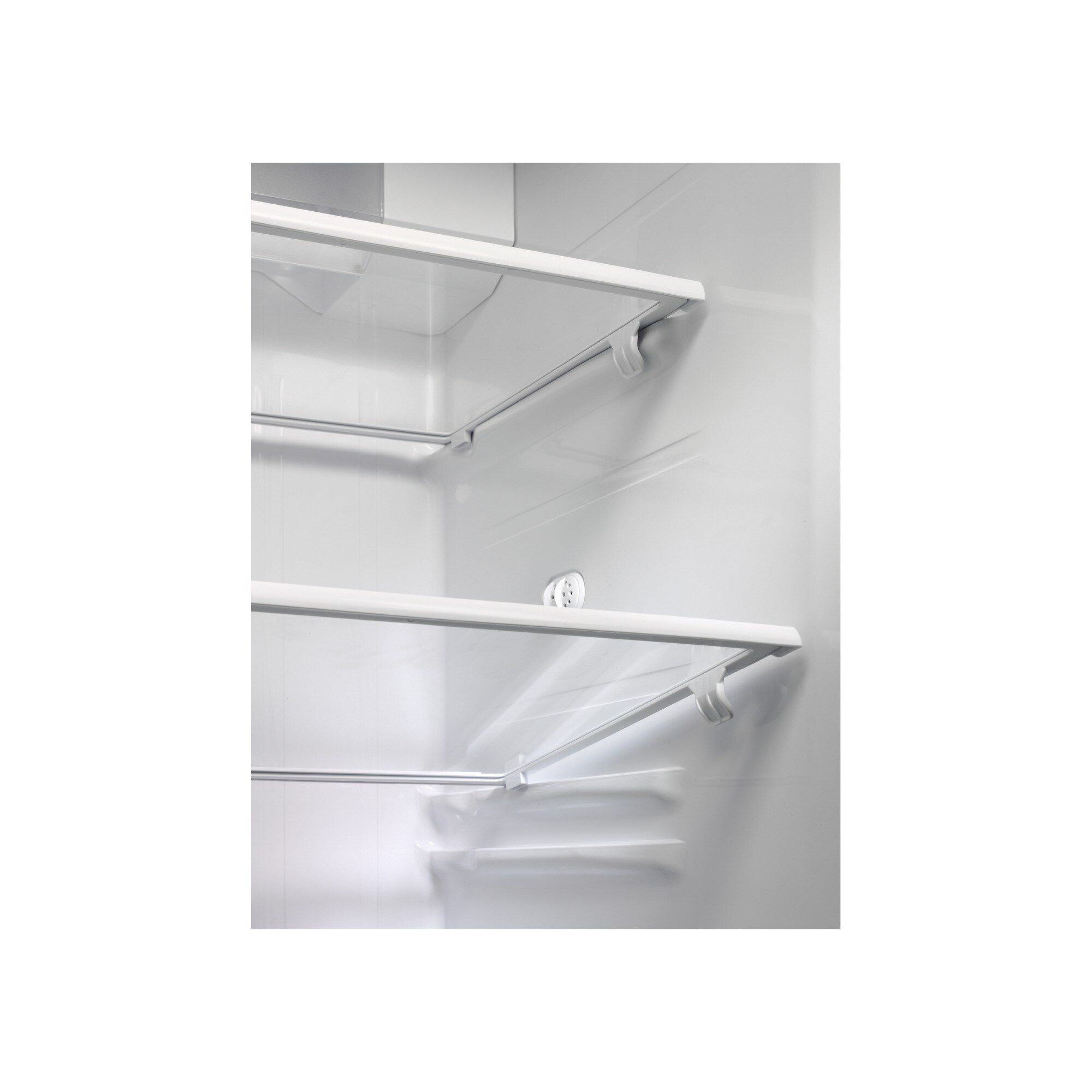 Electrolux EAL6140WOU side-by-side refrigerator Freestanding – image 5