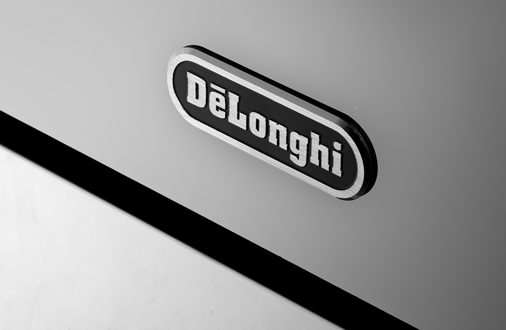 De’Longhi DEMW 96 B5 ED – image 6