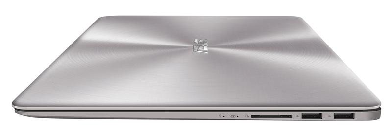 ASUS Zenbook UX410UA-GV157 laptop Intel® Core™ i5 i5-7200U – image 5