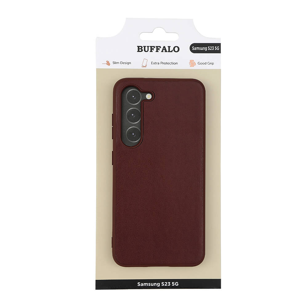 Buffalo 590099 mobile phone case – image 2