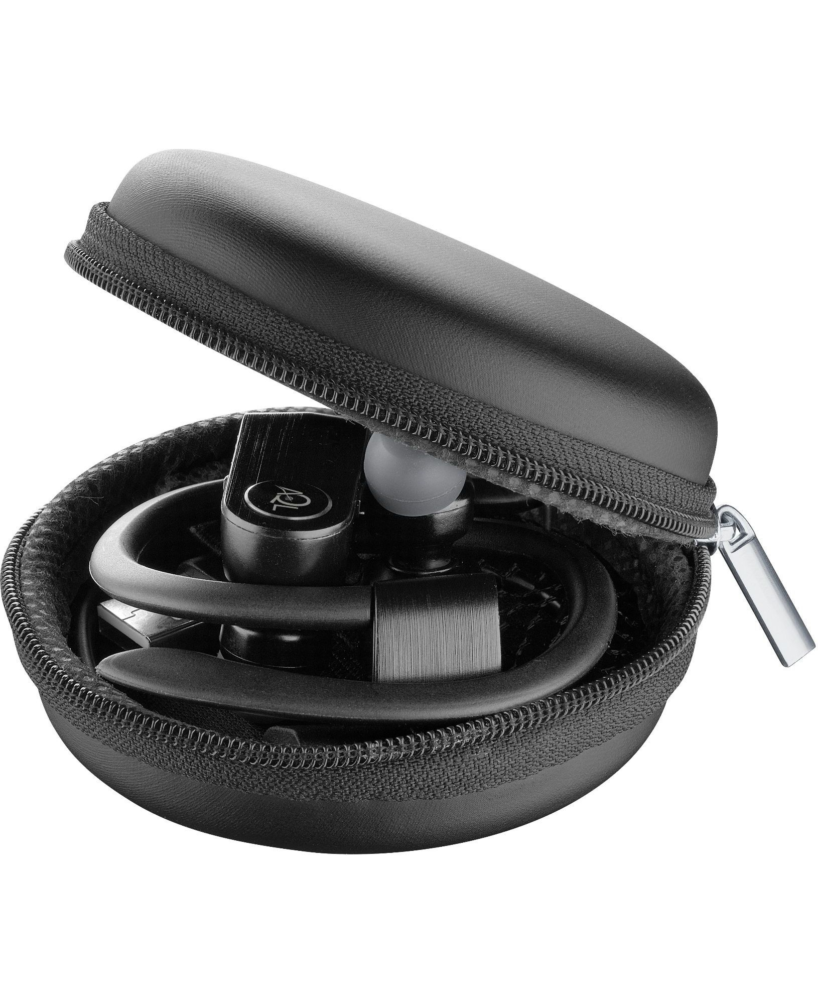 AQL Sport Boost - Universal – image 3