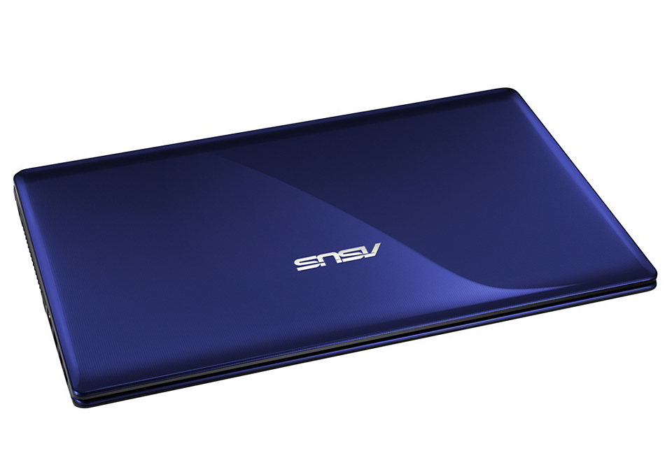 ASUS A55VD-SX577H laptop Intel® Core™ i3 i3-3110M – image 4