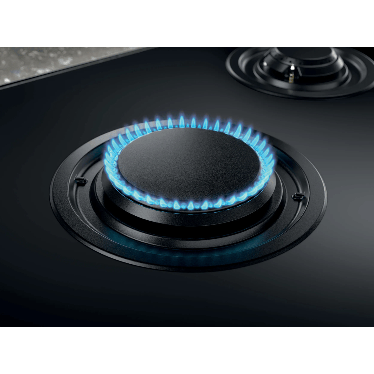 Electrolux KGG643753K Black Built-in – image 5