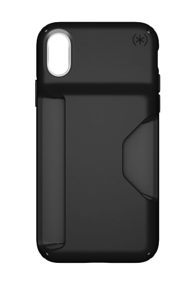 Speck Presidio Wallet