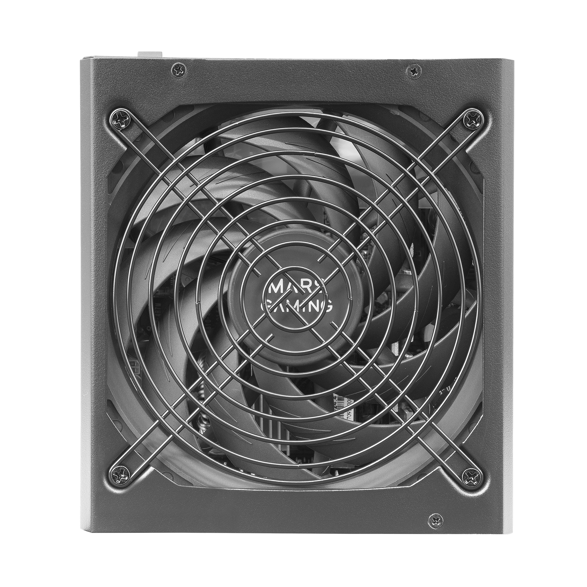 Mars Gaming MPB1000P power supply unit
