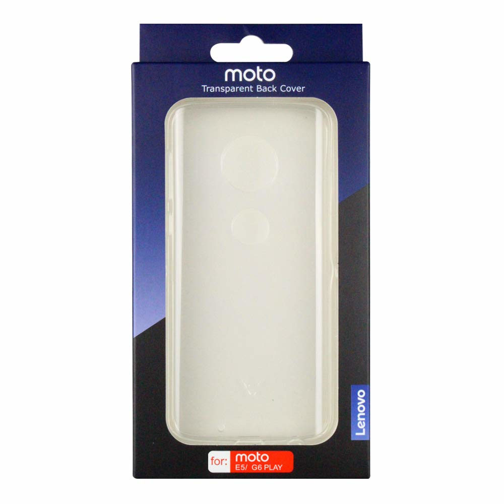 Lenovo PTM7C01706 mobile phone case – image 3