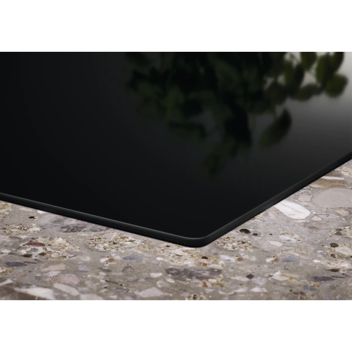 Electrolux LHR3210CK Black Built-in – image 3