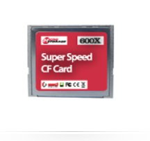 CoreParts CF 32GB SLC