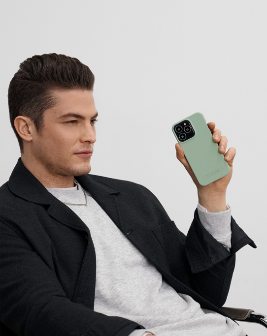iDeal of Sweden IDFCSS22-I2154-419 mobile phone case – image 4