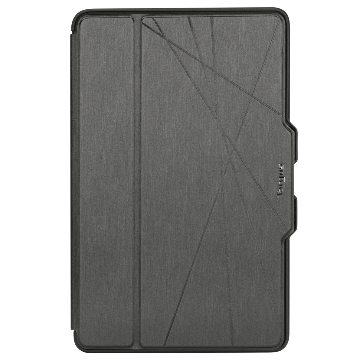 Targus THZ791GL tablet case – image 1