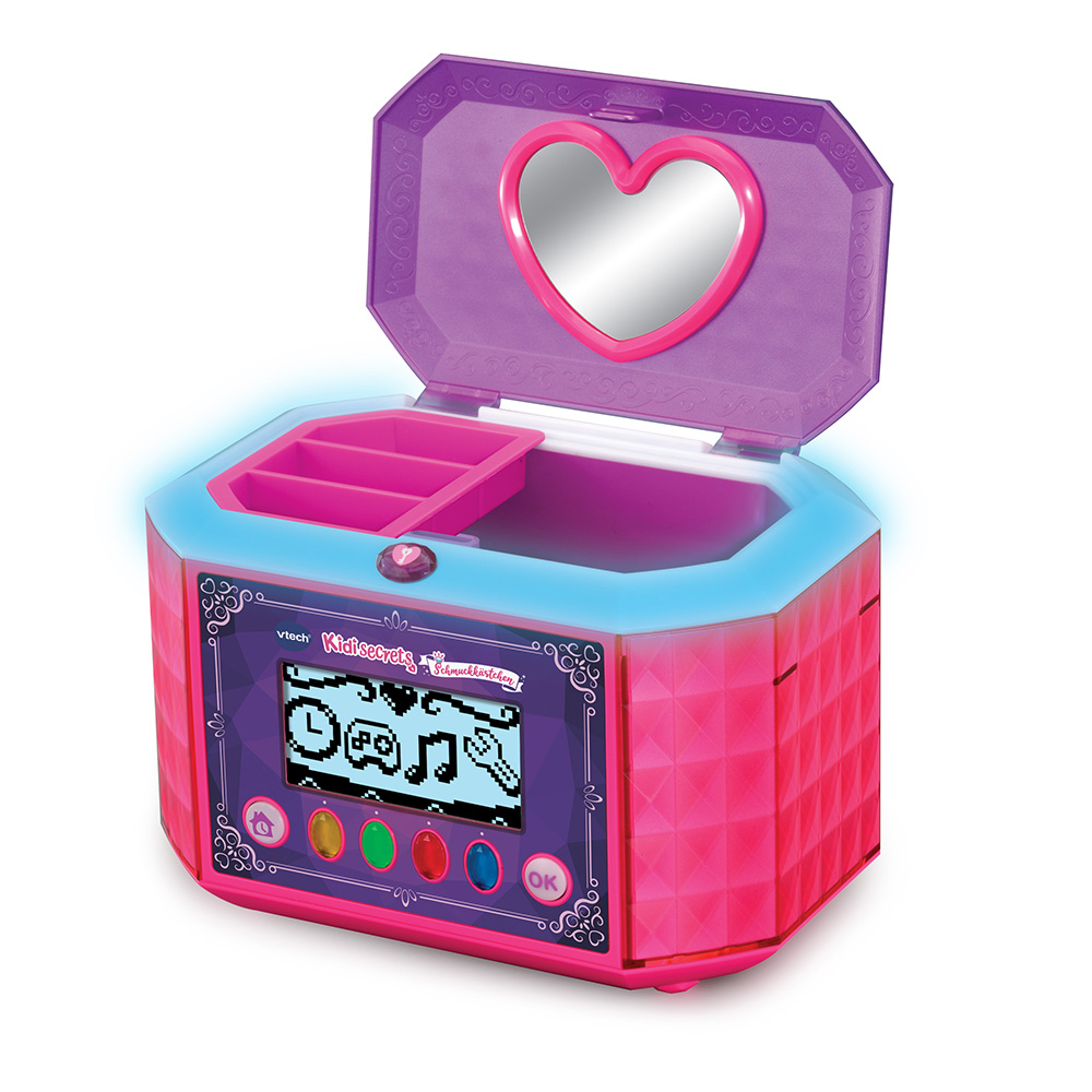 VTech 529904 children's gadget – image 3