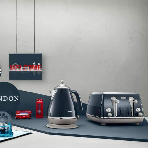 Product Gallery