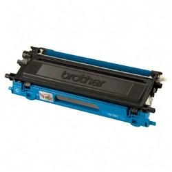 Brother Cyan Toner Cartridge