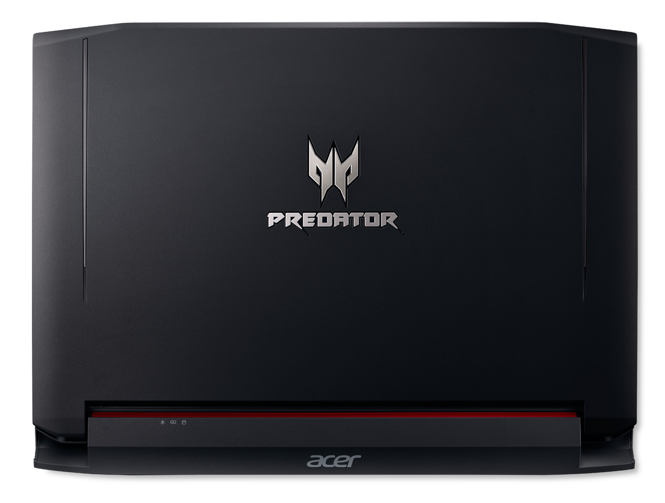 Acer Predator 15 G9-591-7110 Intel® Core™ i7 i7-6700HQ Laptop – image 8