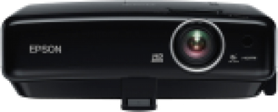 Epson MG-850HD